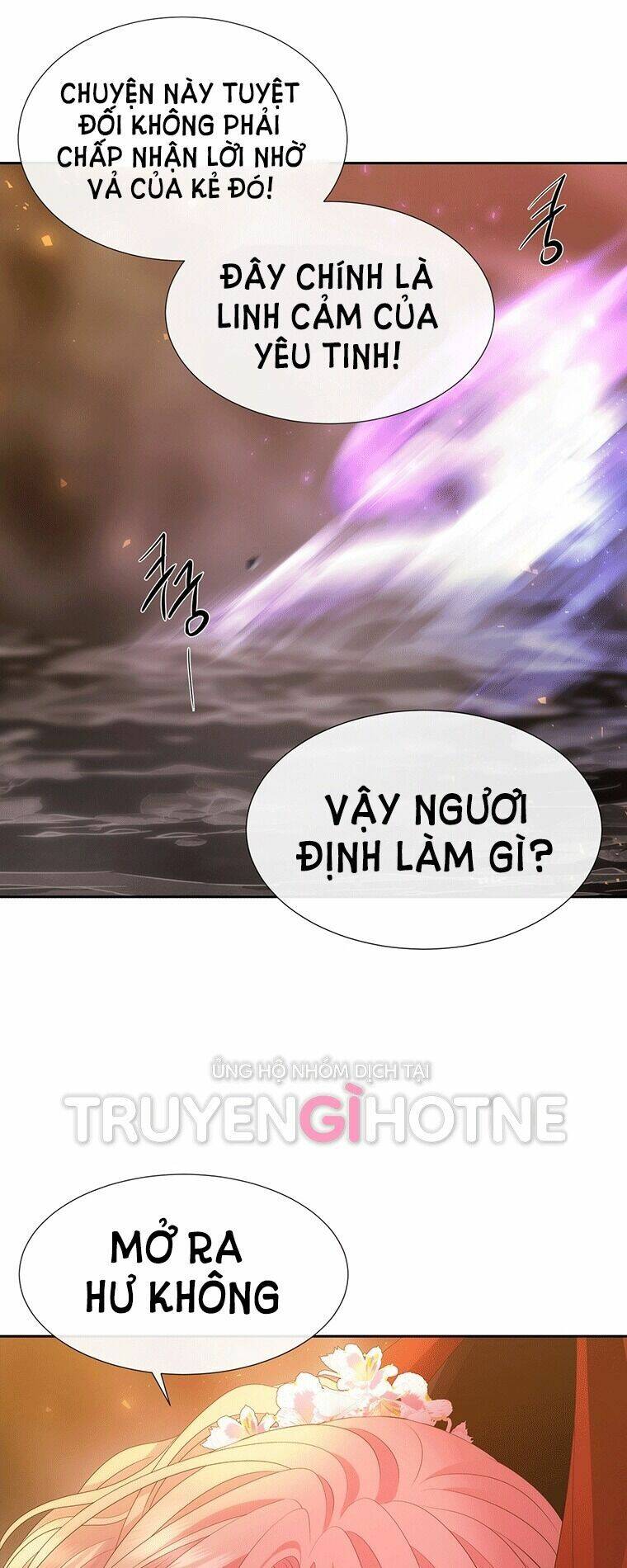 Chương 176.1 - Trang 49