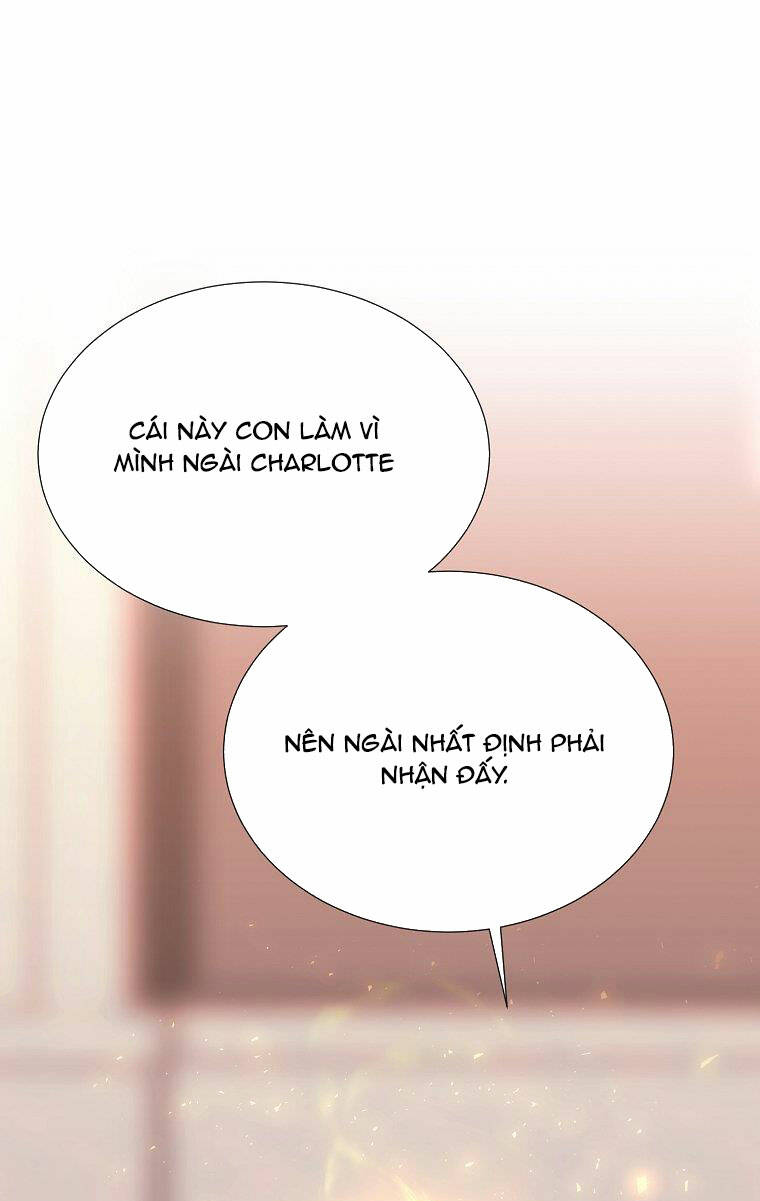 Chương 205.1 - Trang 1