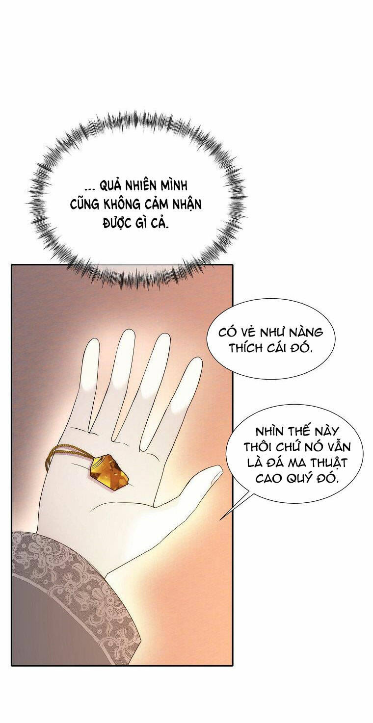 Chương 205.1 - Trang 27