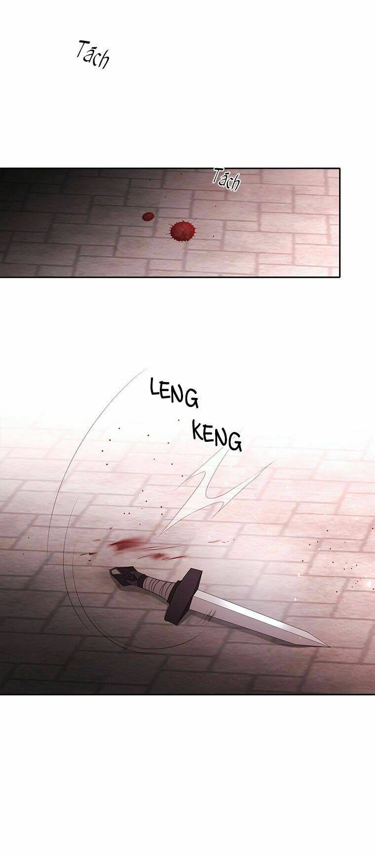 Chương 46 - Trang 2