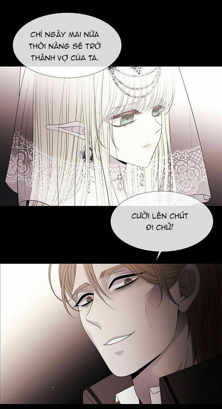Chương 46 - Trang 21