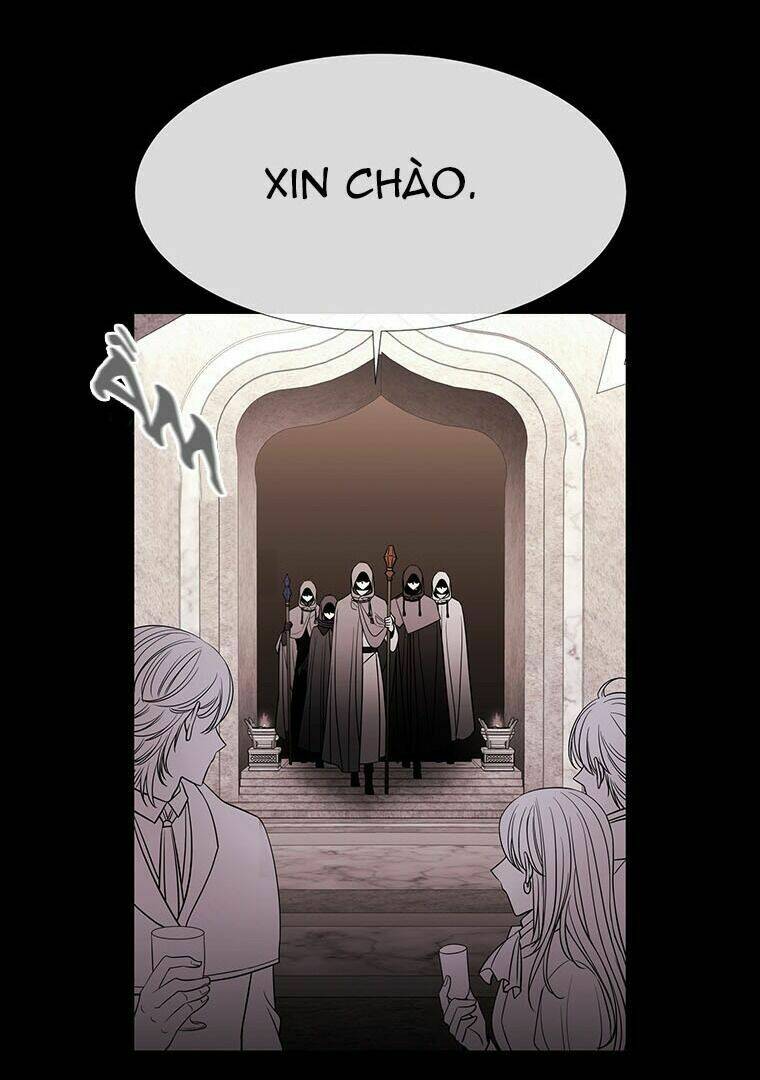 Chương 46 - Trang 23