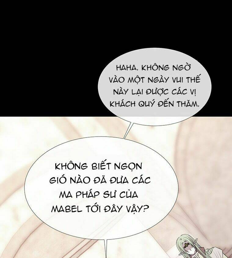Chương 46 - Trang 26