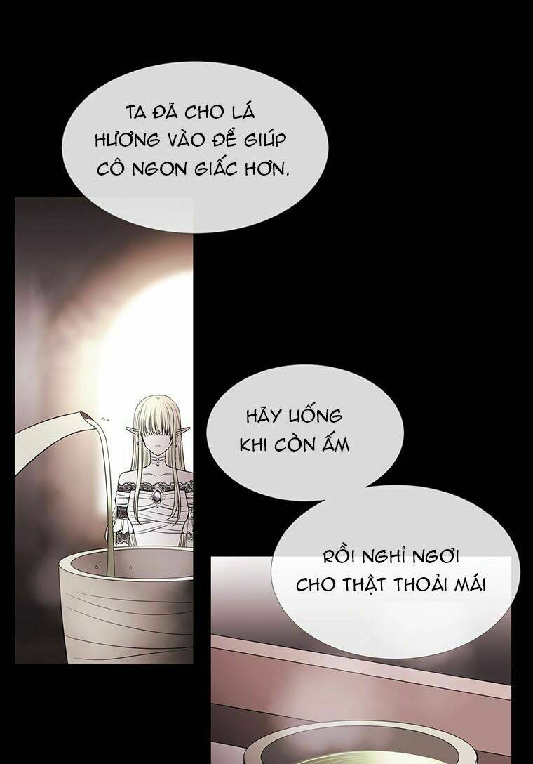 Chương 46 - Trang 43