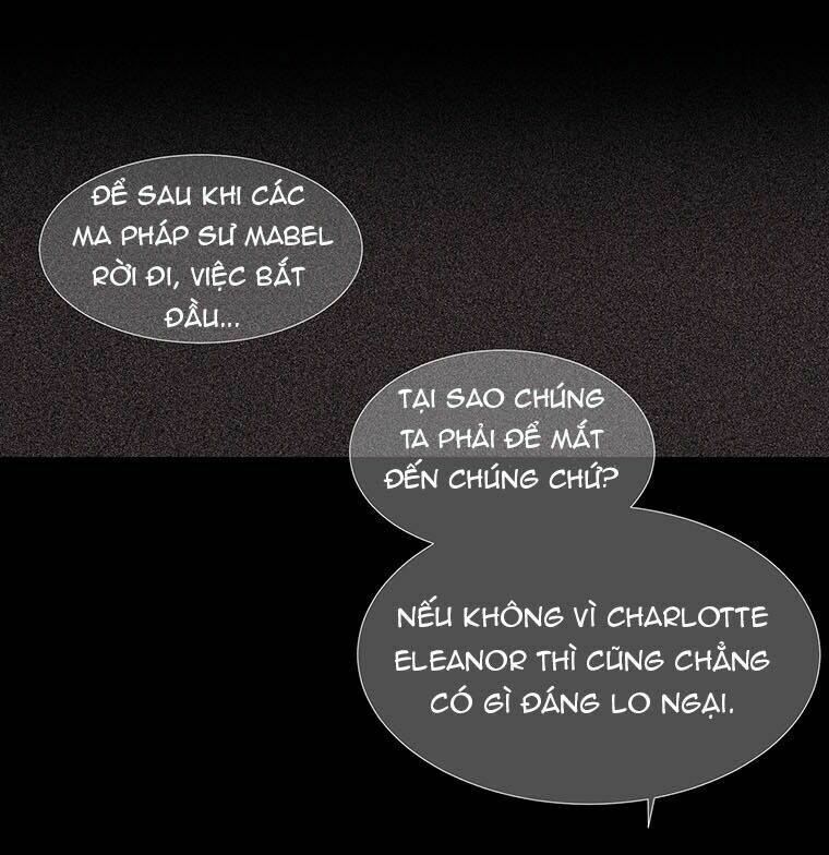 Chương 46 - Trang 45