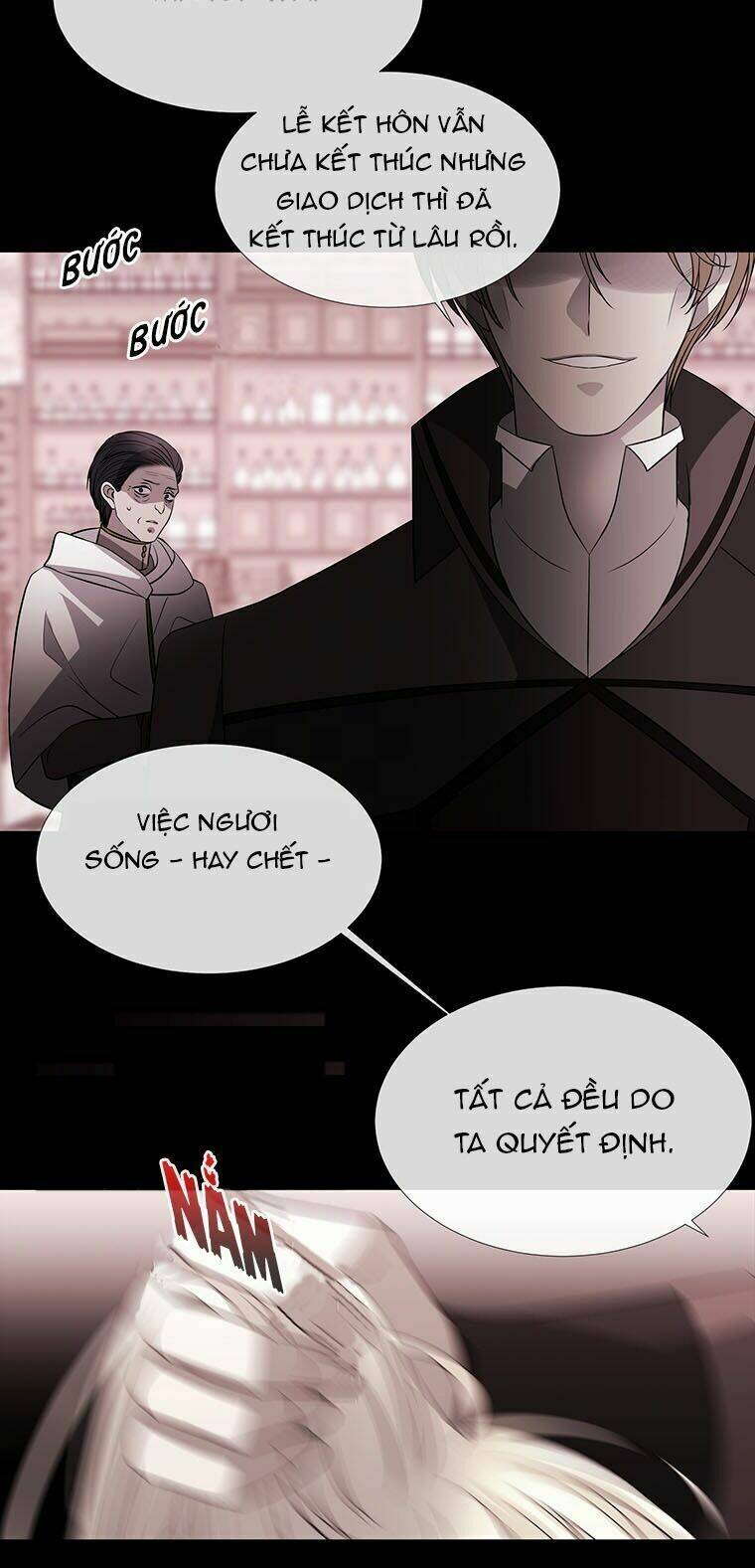 Chương 46 - Trang 51