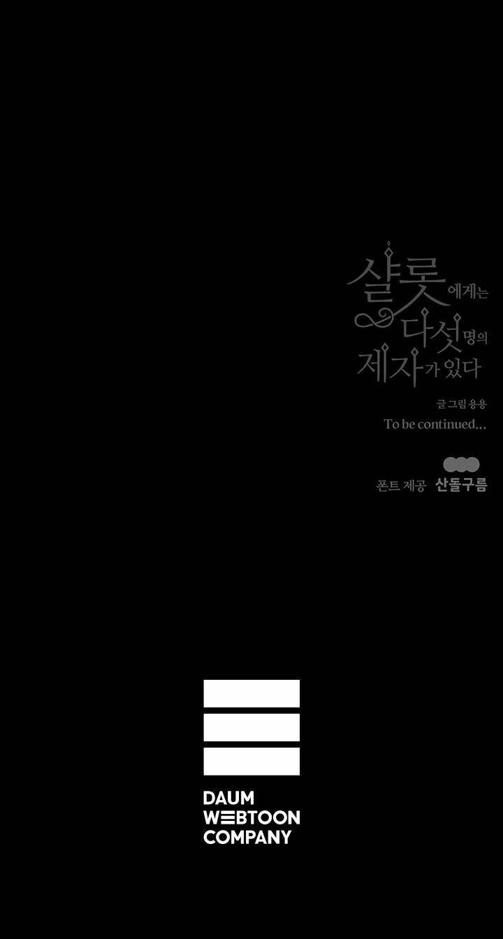 Chương 80 - Trang 55