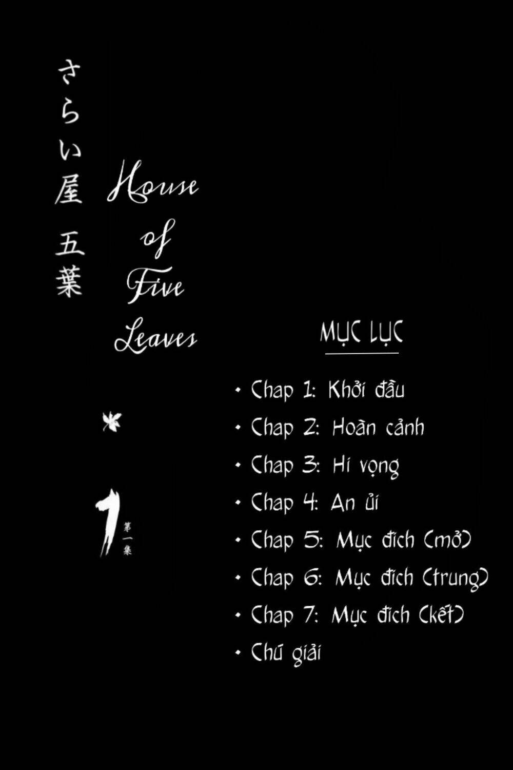 Chương 1 - Trang 4
