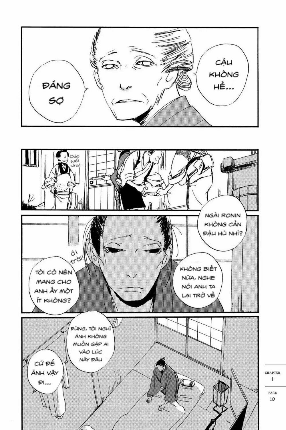 Chương 1 - Trang 9