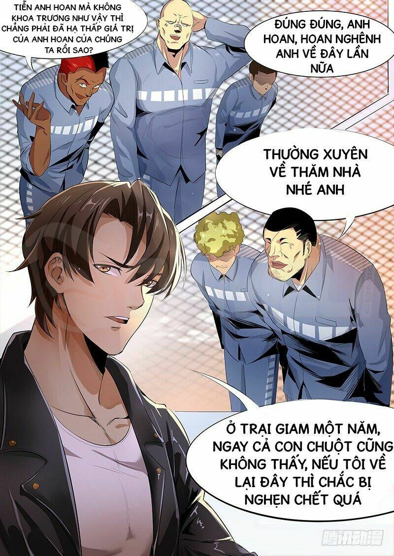 Chương 1 - Trang 7