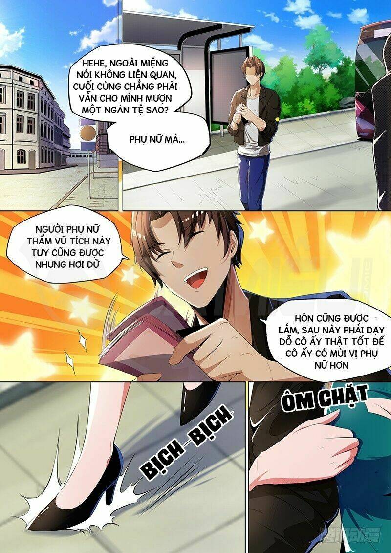 Chương 11 - Trang 8