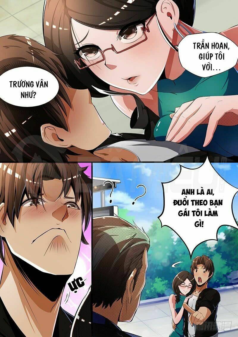 Chương 11 - Trang 10