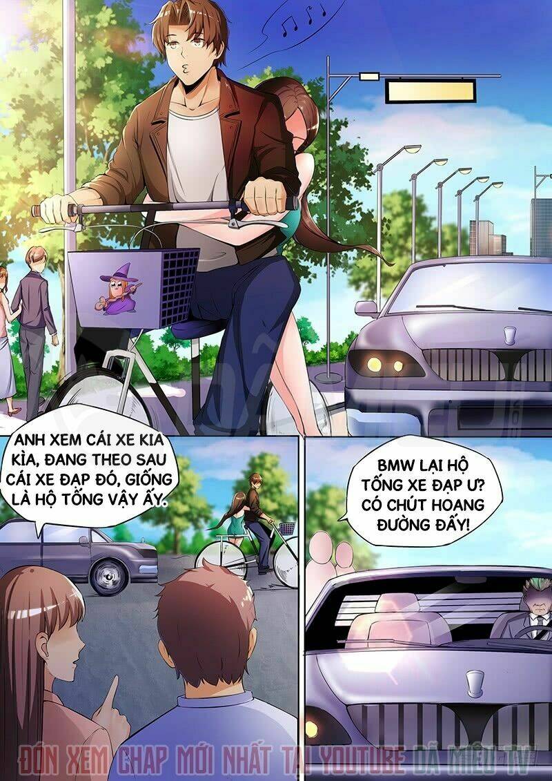 Chương 12 - Trang 2