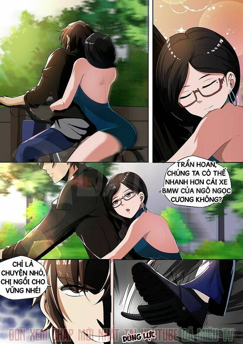 Chương 12 - Trang 5