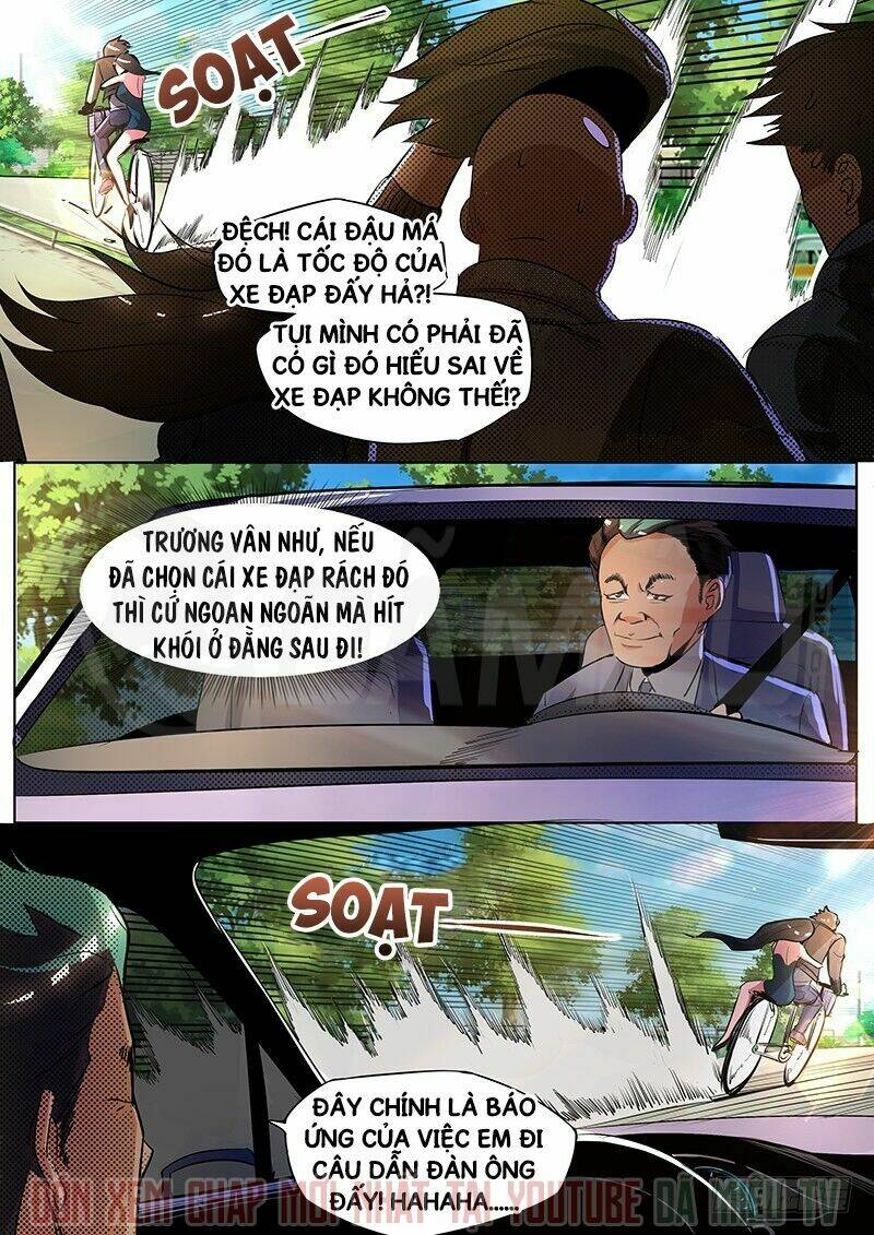Chương 12 - Trang 7