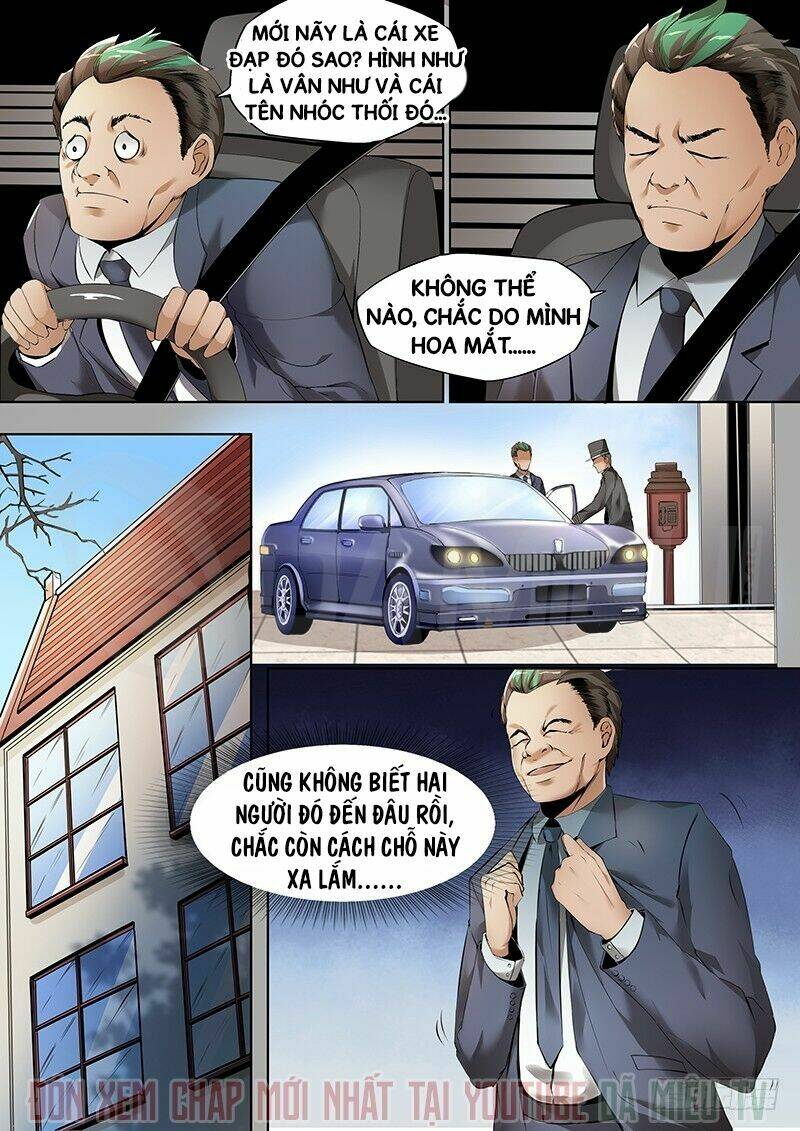 Chương 12 - Trang 8