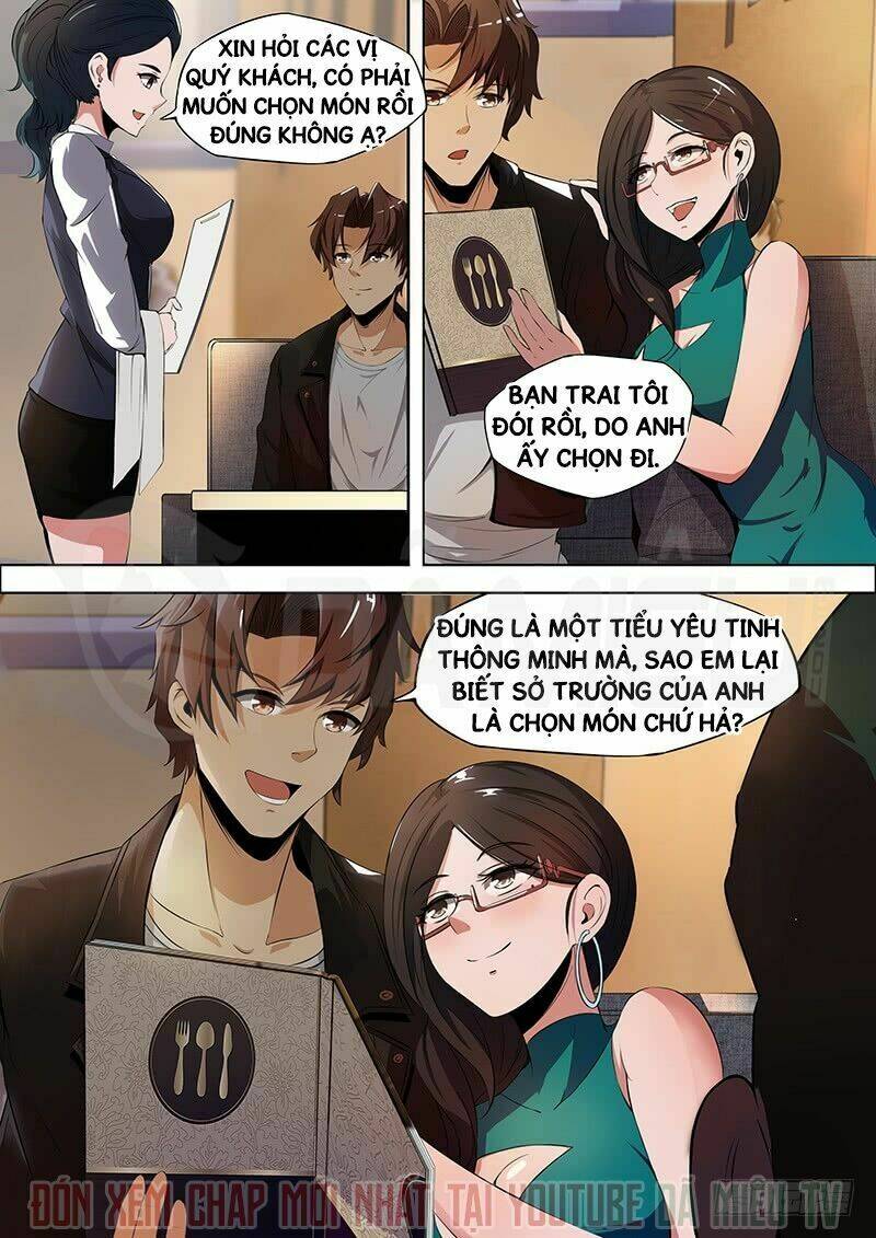 Chương 13 - Trang 1
