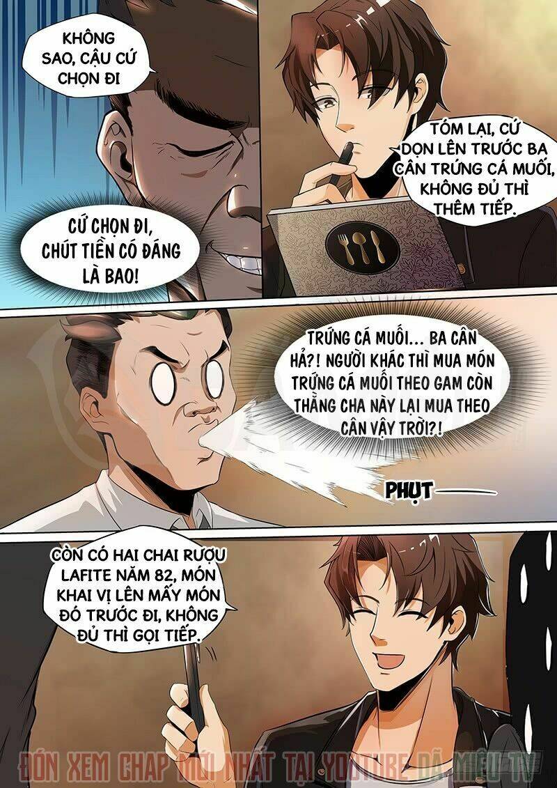 Chương 13 - Trang 2
