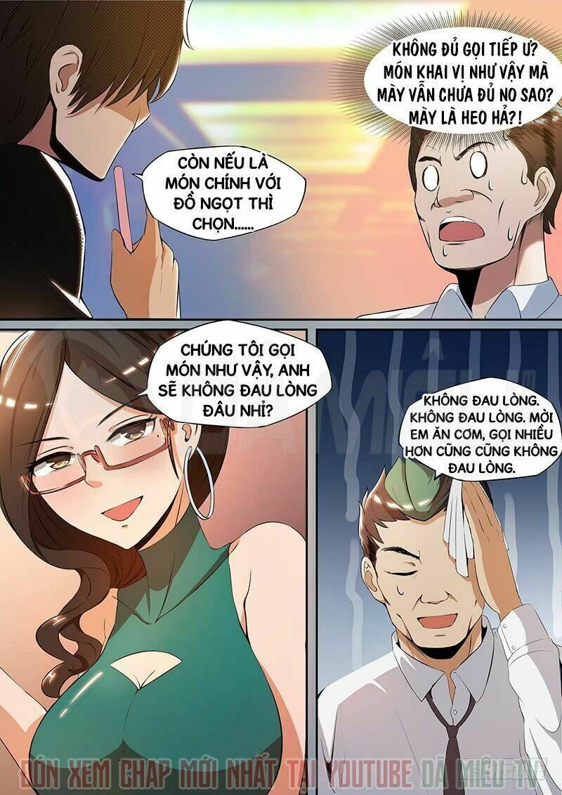 Chương 13 - Trang 3