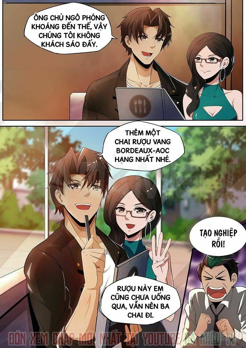 Chương 13 - Trang 4