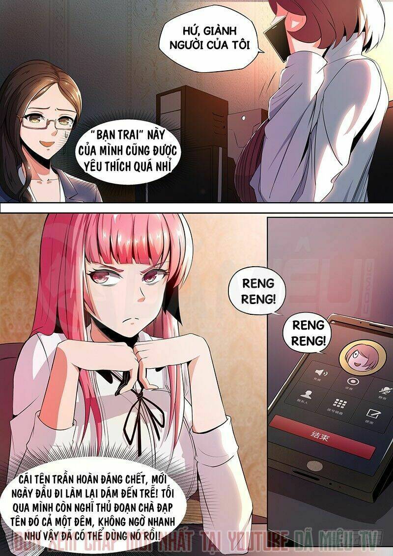 Chương 14 - Trang 5
