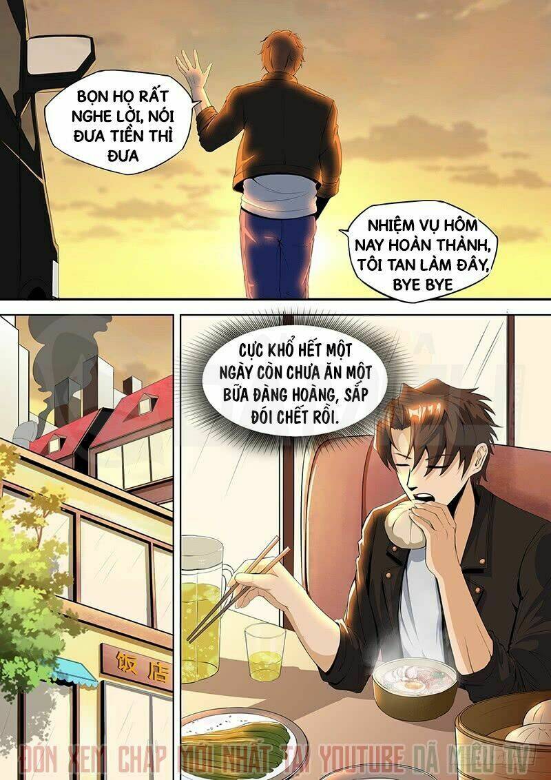Chương 16 - Trang 9