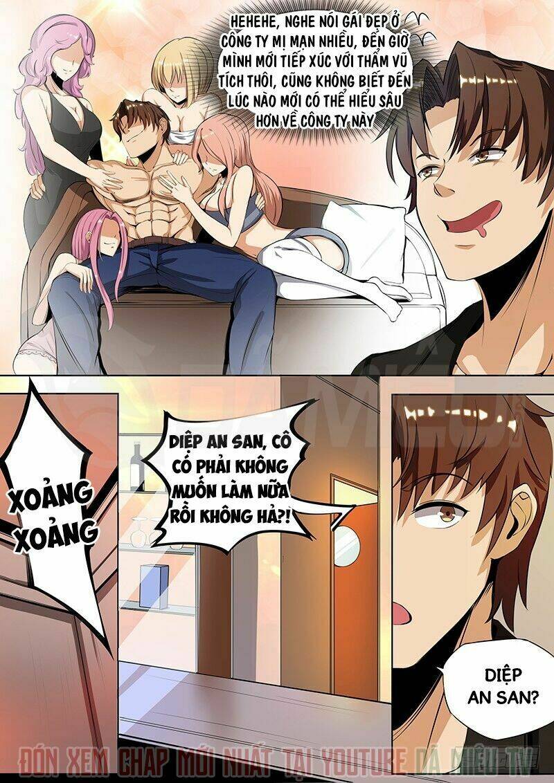 Chương 16 - Trang 10