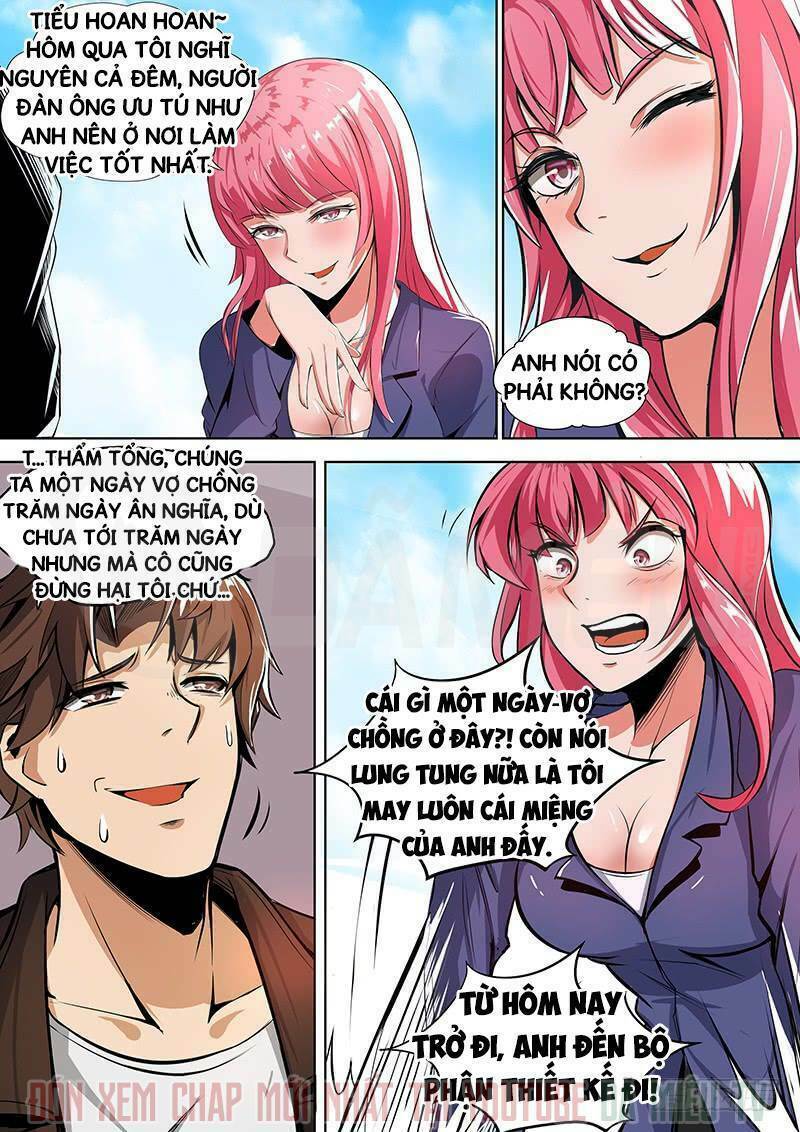 Chương 18 - Trang 2
