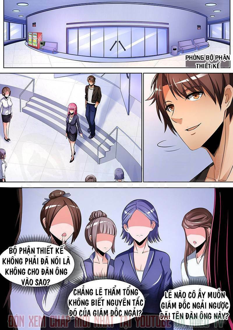 Chương 18 - Trang 4