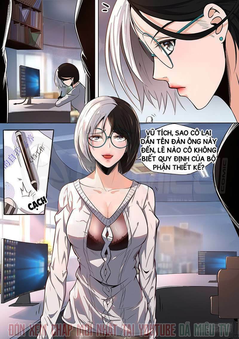 Chương 18 - Trang 5