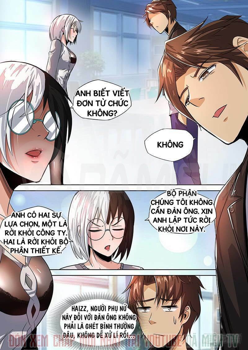Chương 18 - Trang 8