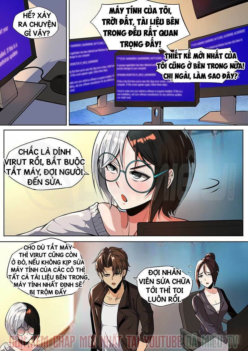 Chương 18 - Trang 9