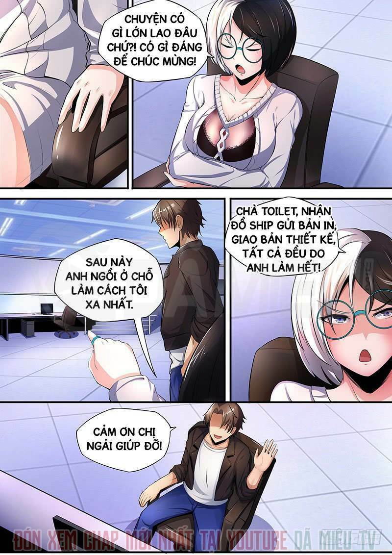 Chương 19 - Trang 4