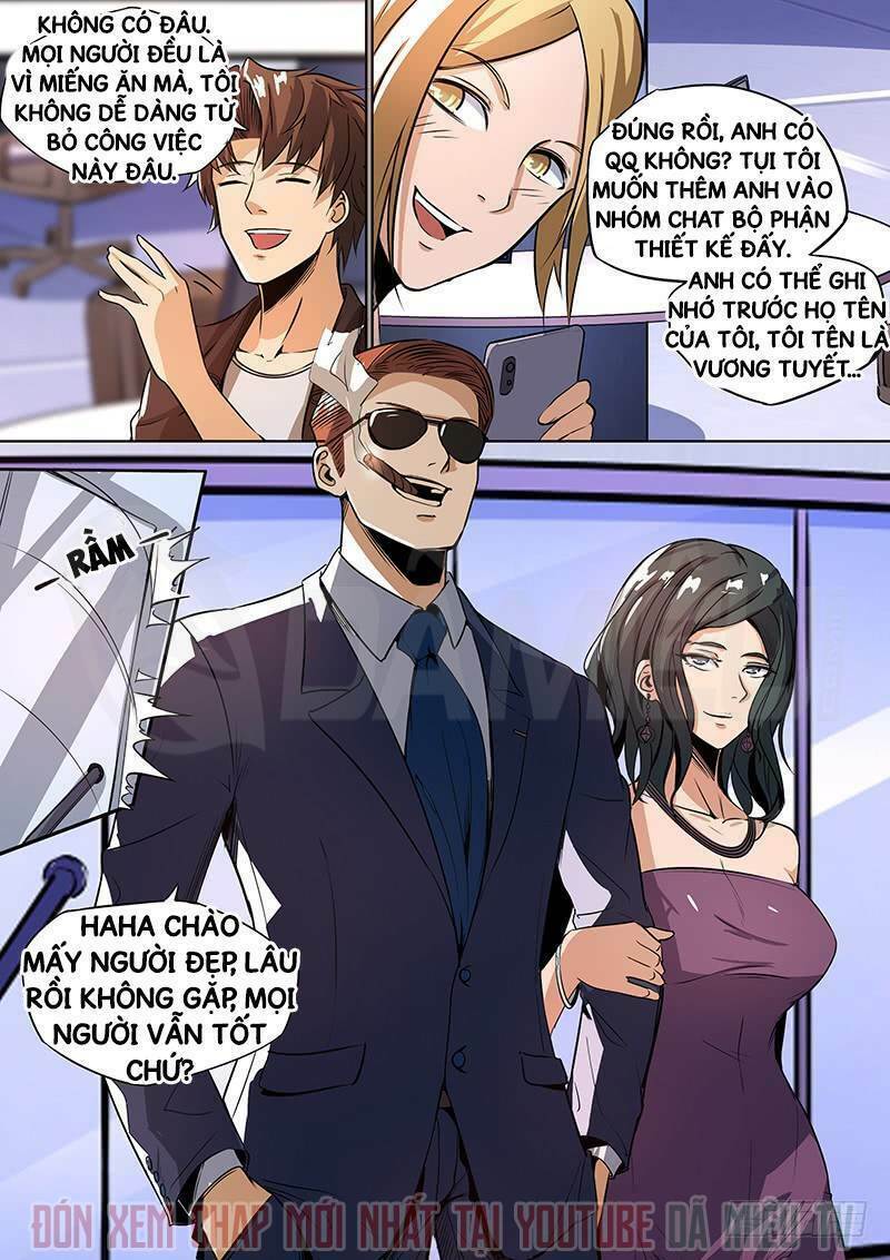 Chương 19 - Trang 6