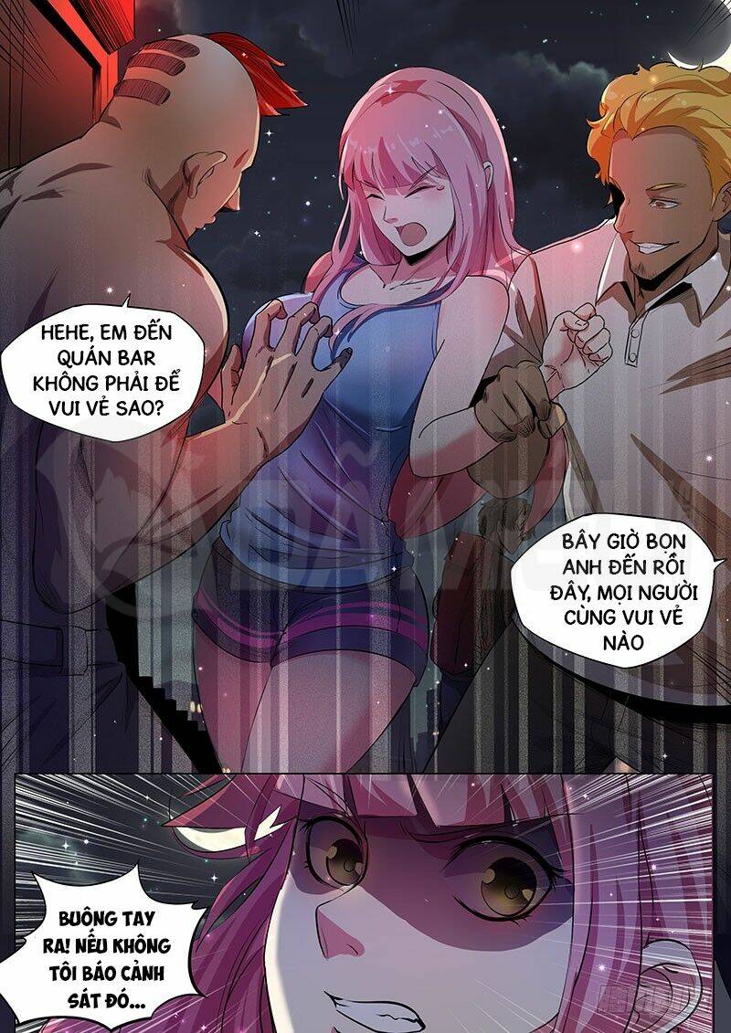 Chương 2 - Trang 12