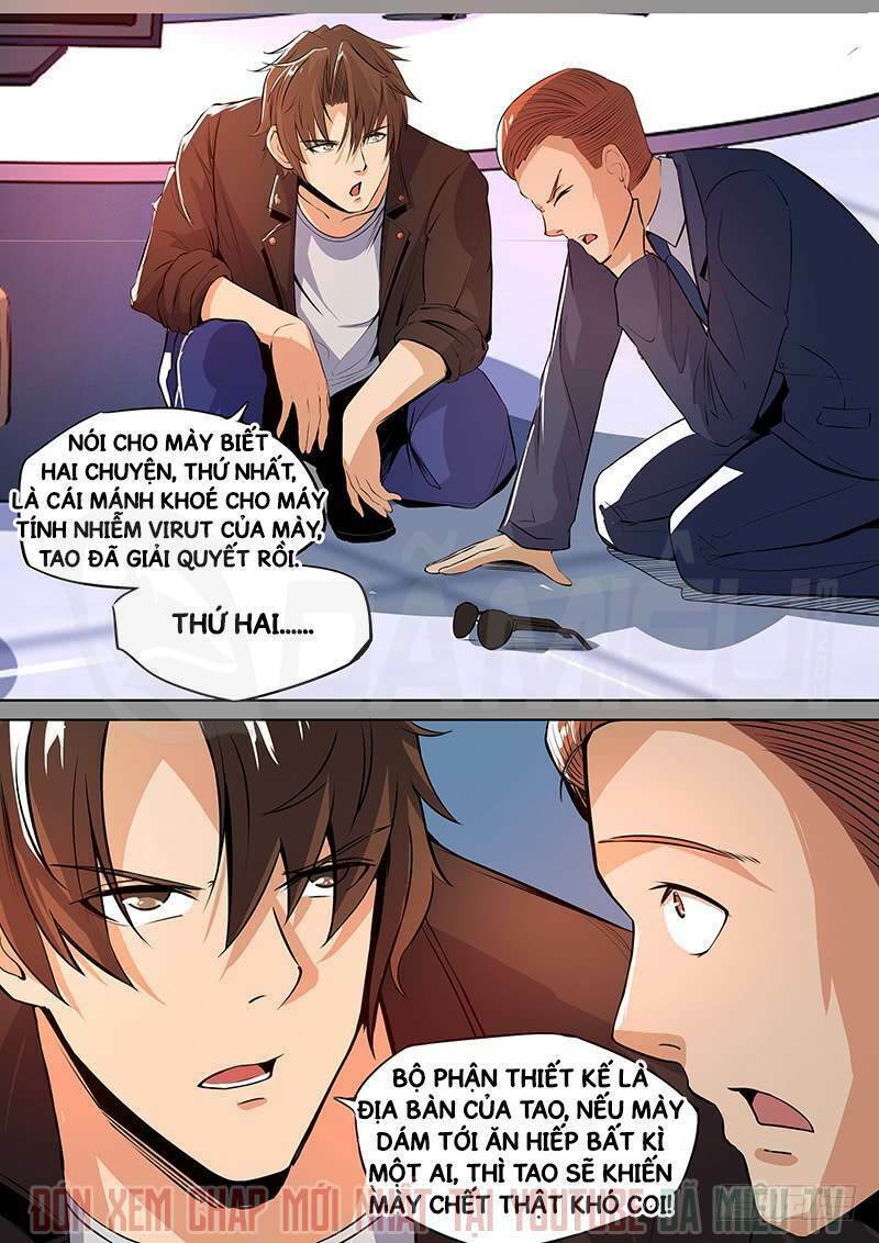 Chương 20 - Trang 11