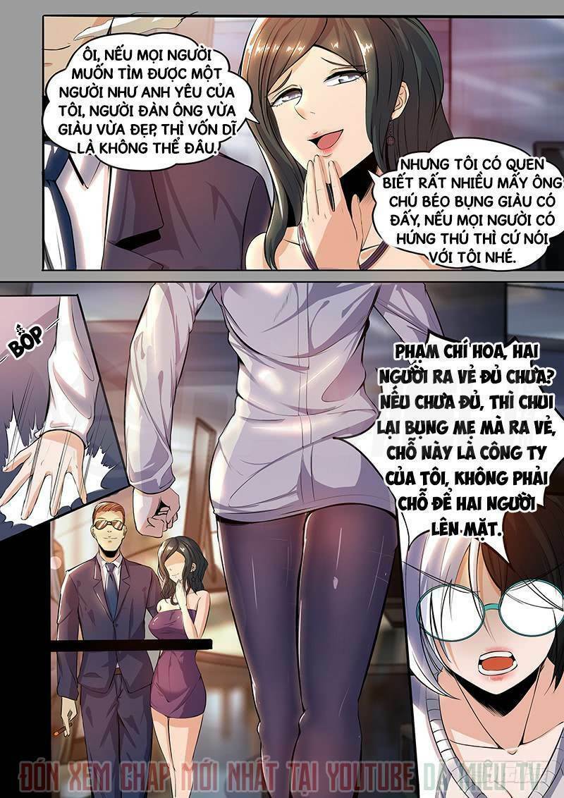 Chương 20 - Trang 4