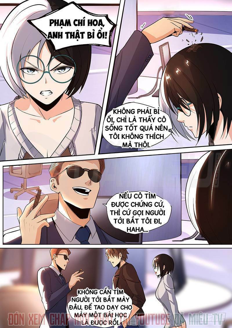 Chương 20 - Trang 7