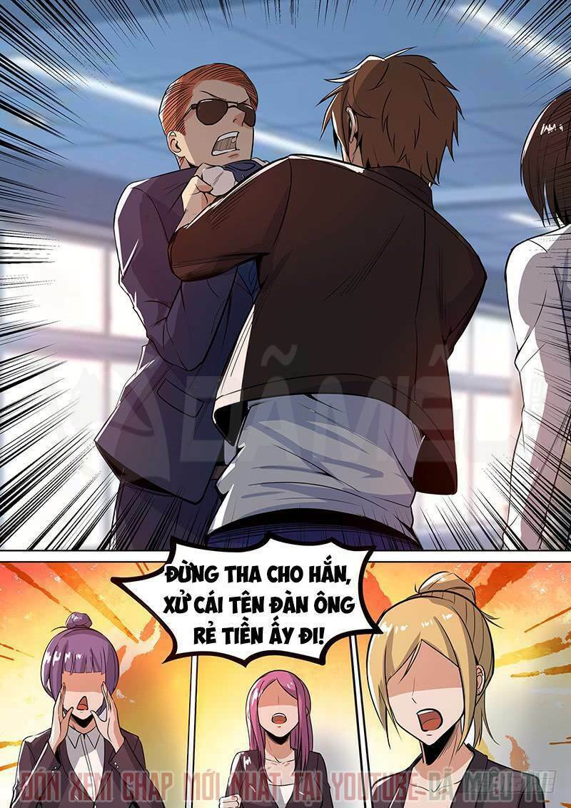 Chương 20 - Trang 8