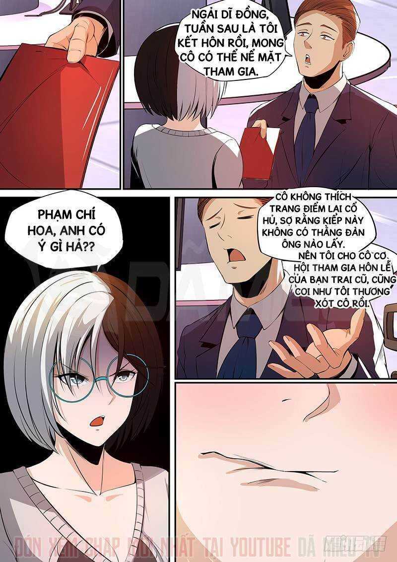Chương 21 - Trang 2