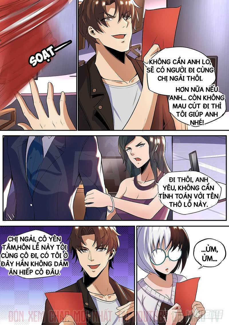 Chương 21 - Trang 3