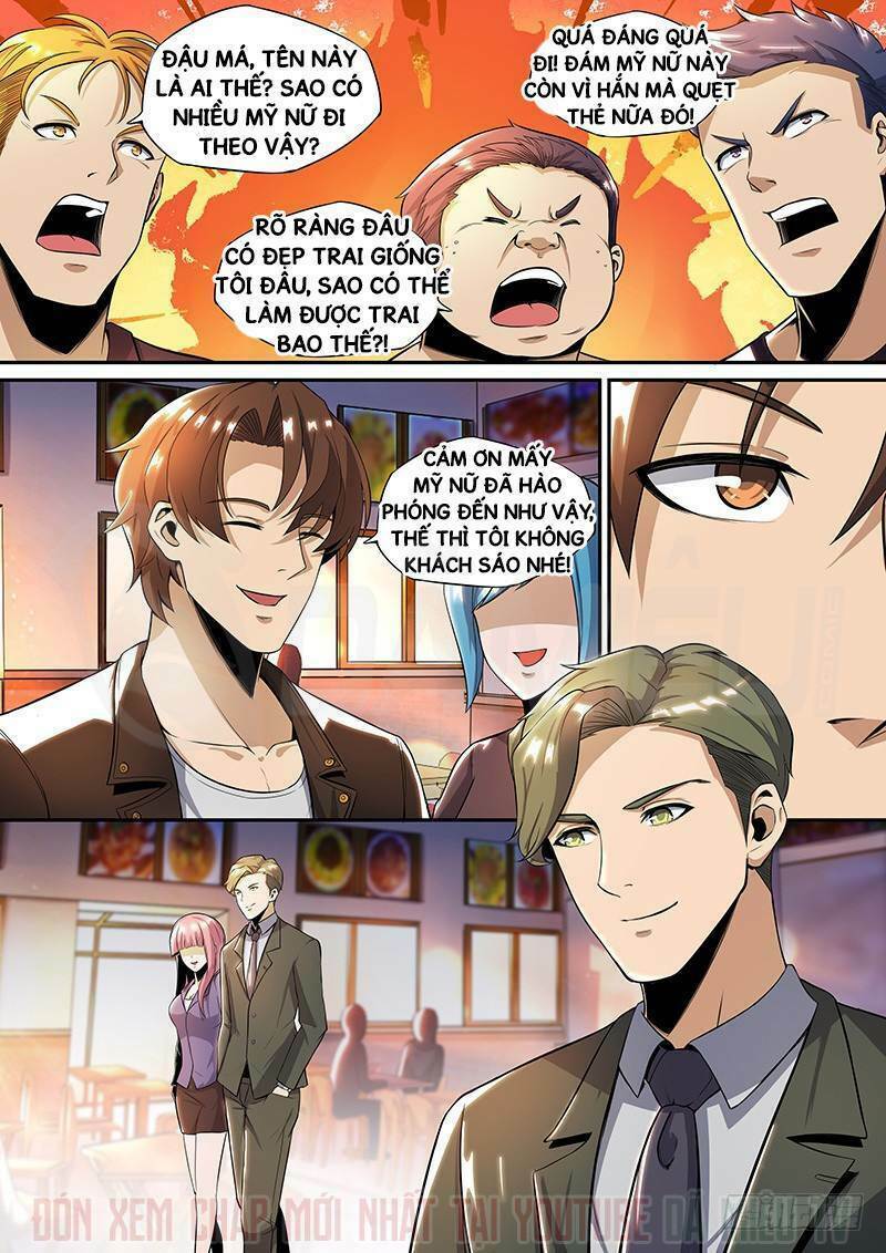 Chương 21 - Trang 6