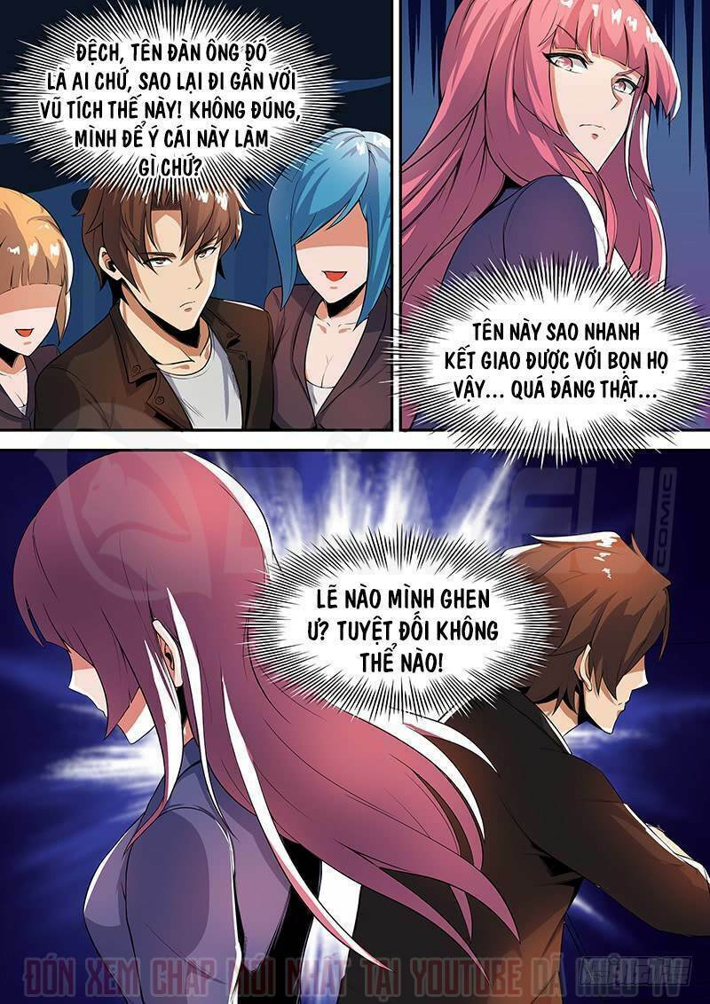 Chương 21 - Trang 7