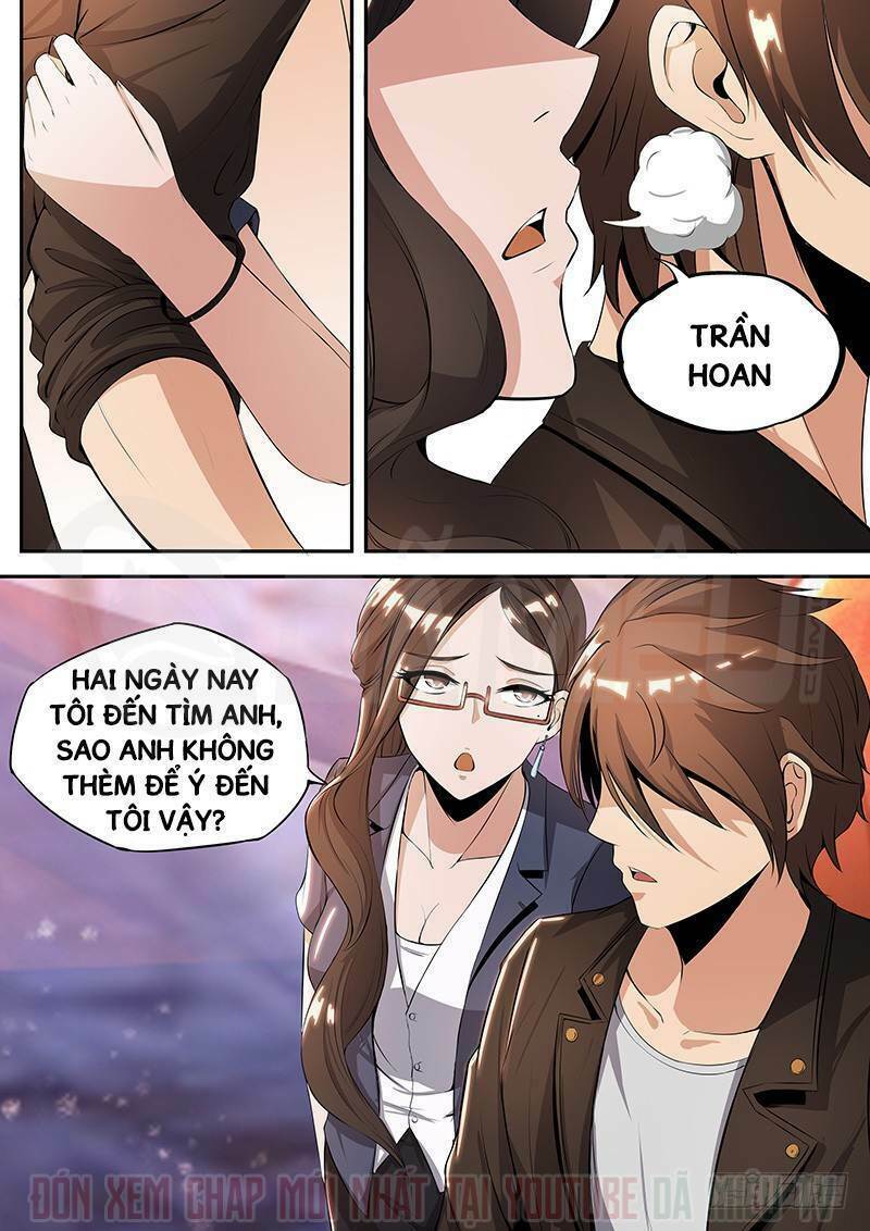 Chương 21 - Trang 10