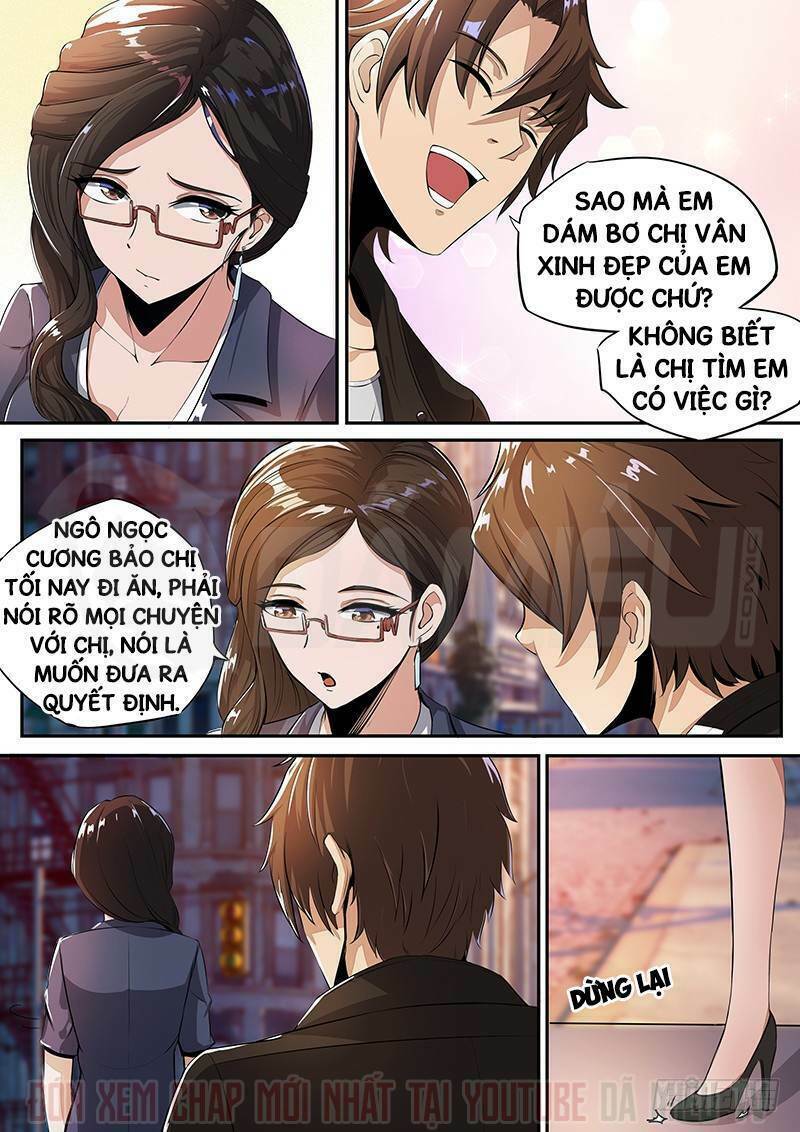Chương 22 - Trang 1