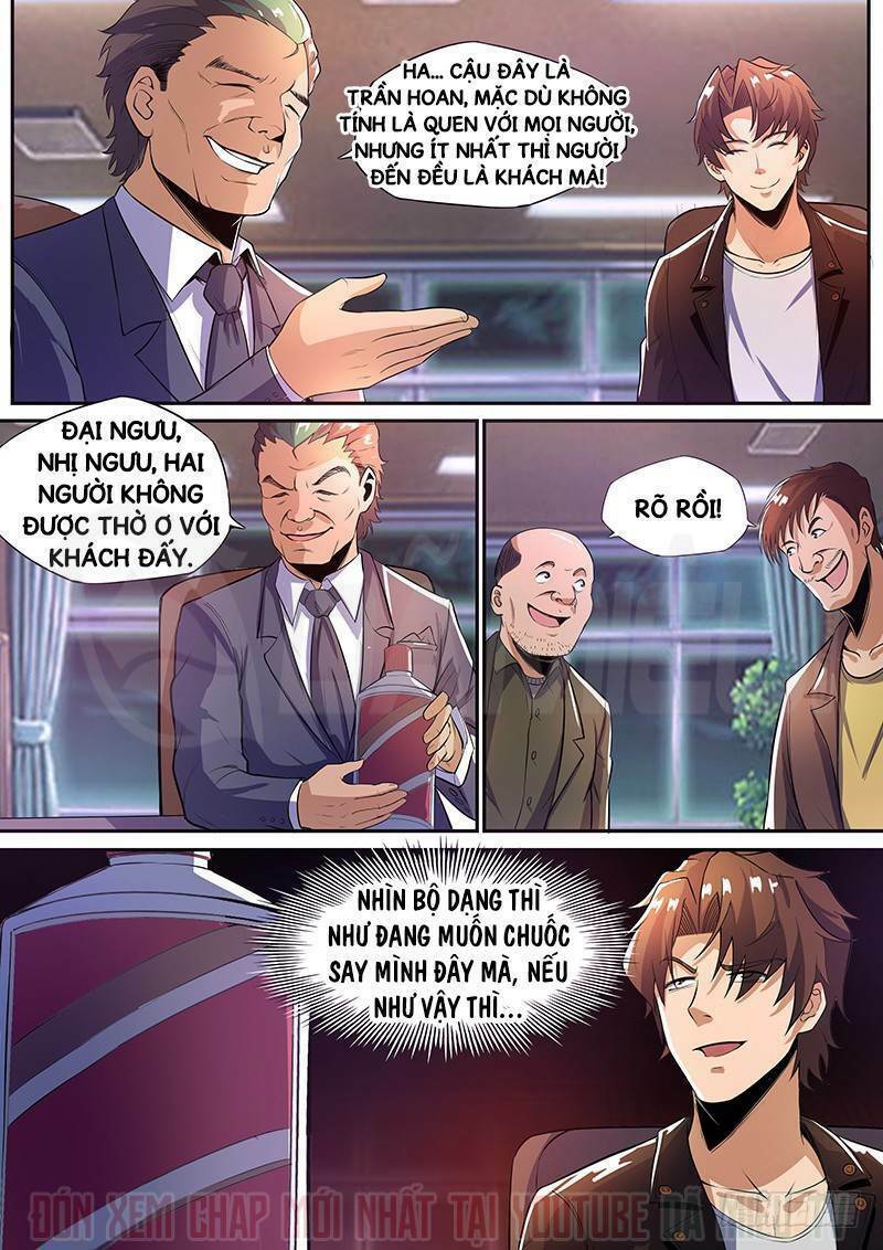 Chương 22 - Trang 11