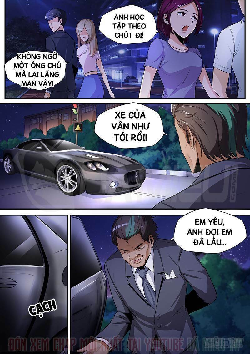 Chương 22 - Trang 4