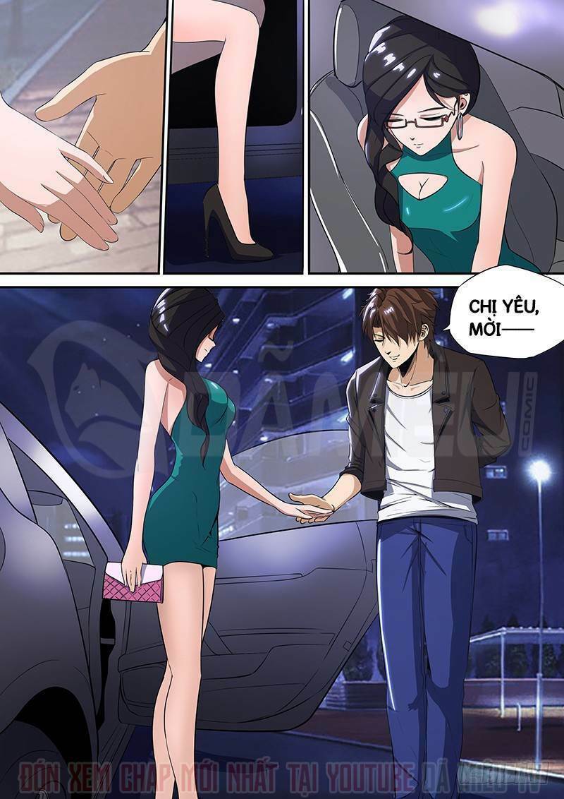 Chương 22 - Trang 6