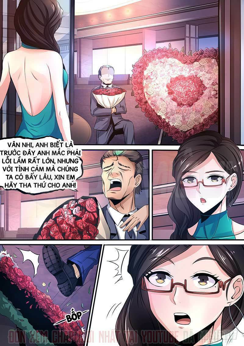 Chương 22 - Trang 8