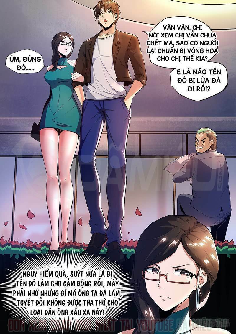 Chương 22 - Trang 9